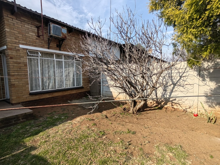 2 Bedroom Property for Sale in Parys Free State
